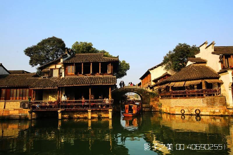 韩立明：实之又实细之又细 狠抓安全责任和措施落实